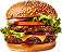 Burgers