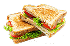 Sandwich